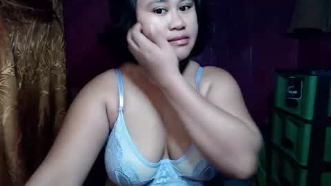 Nathalie online show from 06.26.26