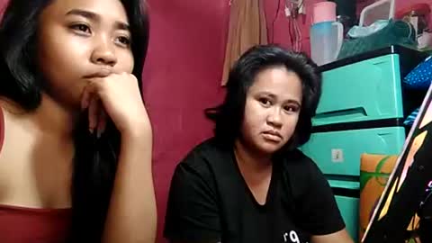 Nathalie online show from 06.26.26