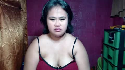 Nathalie online show from 06.27.26