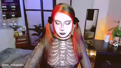      schedule monday tuesday wednesday thursday - sunday  online show from 10.26.25