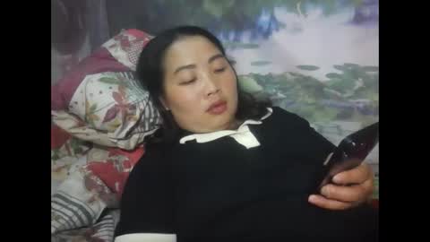 ms_pham online show from 04.16.26