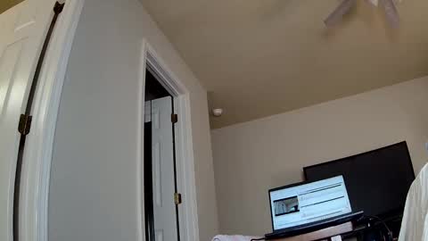 Snapshot of ms_queen chatting on 01.07.25 missqueenbbw online show from 01.07.25