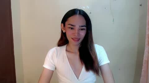 Ashley online show from 02.06.26