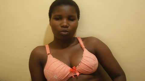 Snapshot of ms_sandra chatting on 02.02.26 sandra online show from 02.02.26