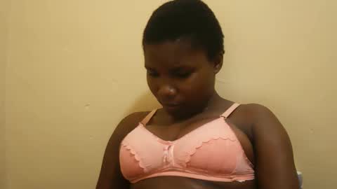 Snapshot of ms_sandra chatting on 02.02.26 sandra online show from 02.02.26