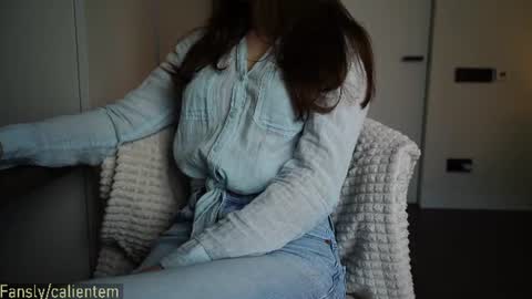 Snapshot of ms_seductive chatting on 07.05.26 Your M online show from 07.05.26