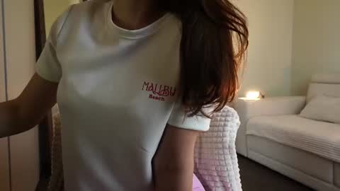 Snapshot of ms_seductive chatting on 07.10.26 Your M online show from 07.10.26
