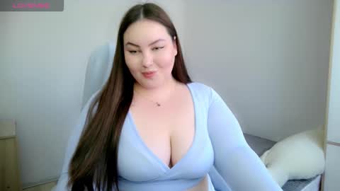 Alexi online show from 03.26.26