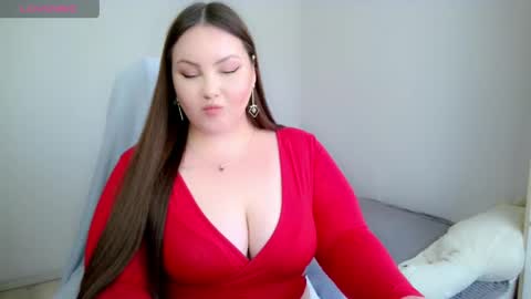 Alexi online show from 05.05.26