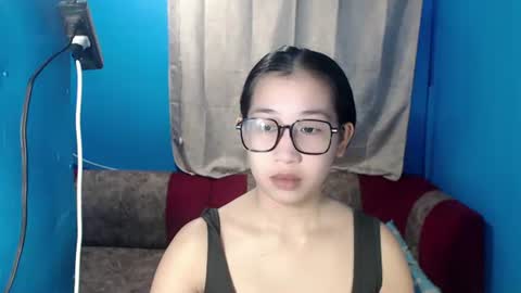 Snapshot of ms_skye chatting on 11.14.25 ms_skye online show from 11.14.25
