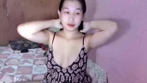 Snapshot of ms_skye chatting on 01.08.26 ms_skye online show from 01.08.26