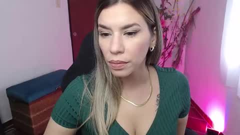 Sofia online show from 01.06.26