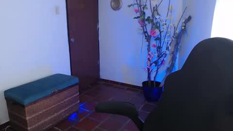 Snapshot of ms_sofiax chatting on 03.13.26 Sofia online show from 03.13.26