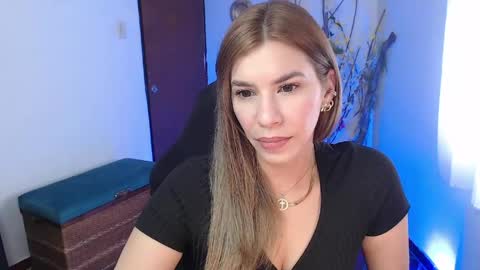 Sofia online show from 04.16.26