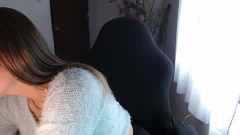 Sofia online show from 04.23.26
