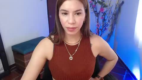 Sofia online show from 06.09.26