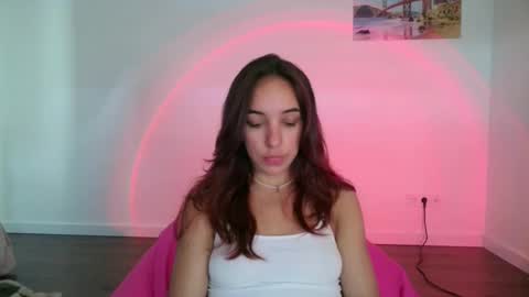 ms_sophiee online show from 09.09.25