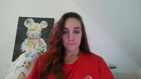 ms_sophiee online show from 10.25.25