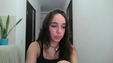 Snapshot of ms_sophiee chatting on 12.03.25 ms_sophiee online show from 12.03.25