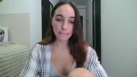 Snapshot of ms_sophiee chatting on 01.08.26 ms_sophiee online show from 01.08.26