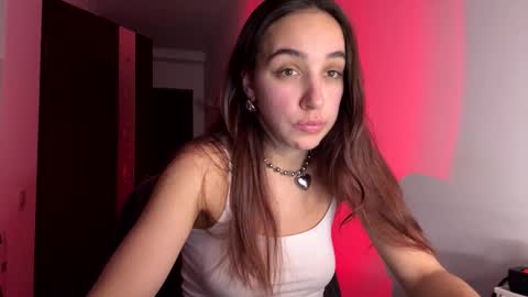 Snapshot of ms_sophiee chatting on 02.03.26 ms_sophiee online show from 02.03.26