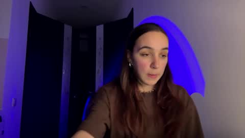 Snapshot of ms_sophiee chatting on 02.05.26 ms_sophiee online show from 02.05.26