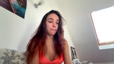 Snapshot of ms_sophiee chatting on 02.09.26 ms_sophiee online show from 02.09.26