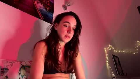 ms_sophiee online show from 03.24.26