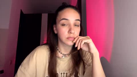 ms_sophiee online show from 04.26.26