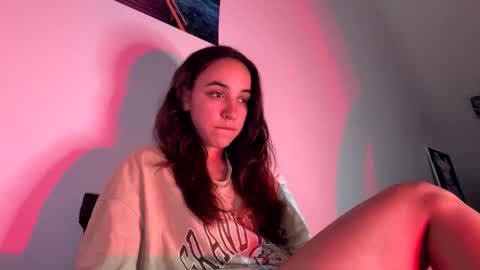 ms_sophiee online show from 05.22.26