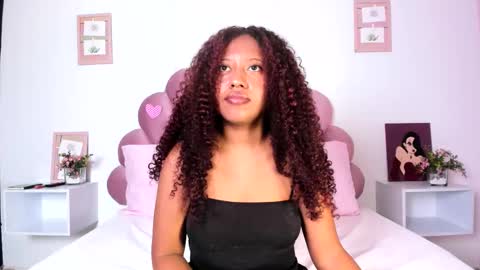 Ms zozi  online show from 03.04.26