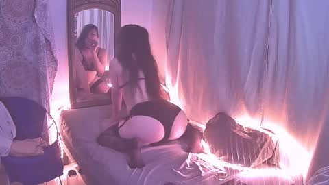 msadalovelace online show from 03.28.26