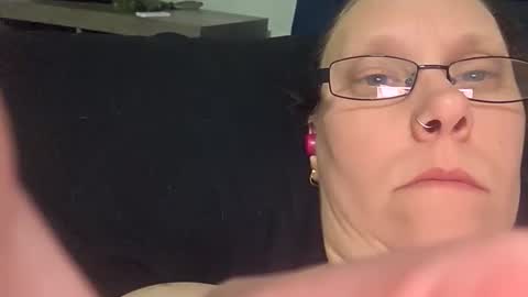 melissa online show from 12.15.25