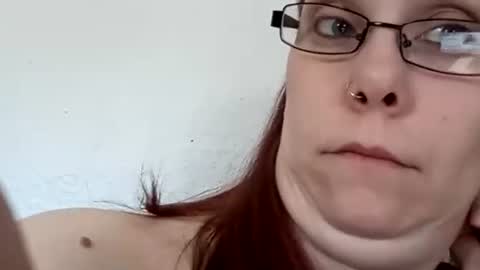 melissa online show from 12.20.25