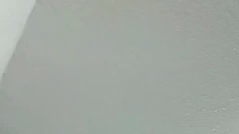 melissa online show from 01.12.26