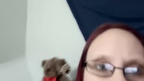 melissa online show from 01.15.26