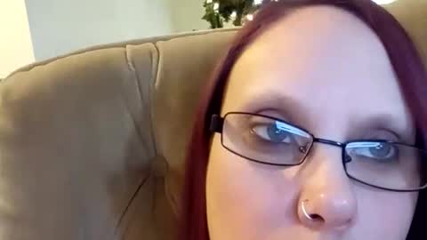 melissa online show from 01.15.26