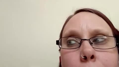 melissa online show from 02.13.26