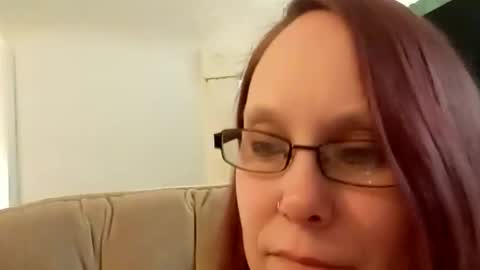 melissa online show from 02.21.26