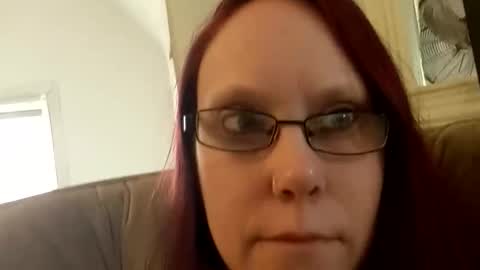 melissa online show from 03.01.26