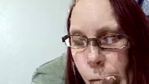 melissa online show from 03.06.26