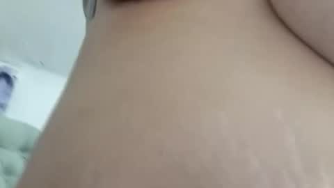 melissa online show from 03.08.26