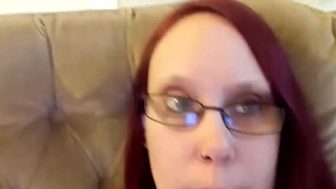 melissa online show from 03.08.26