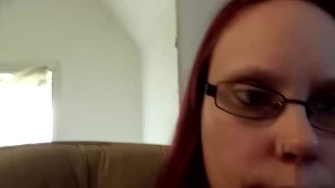 melissa online show from 03.09.26