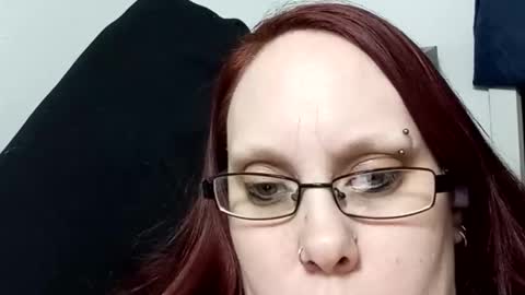 melissa online show from 03.10.26