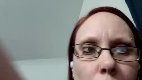 melissa online show from 03.12.26