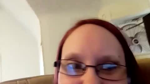 melissa online show from 03.12.26