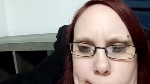 melissa online show from 03.13.26