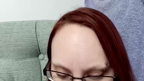 melissa online show from 03.15.26