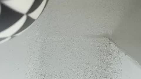 melissa online show from 03.16.26